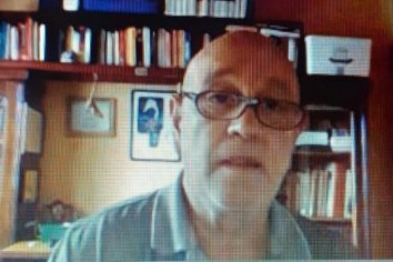 Condenaron a cuatro años de prisión a 