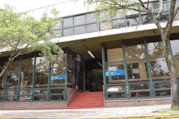 Se registraron tres decesos asociados a Covid-19