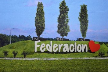 Federación retrocede a una fase de restricción por 10 días