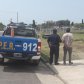 Trasladaron a la Unidad Penal a un sujeto por haber quedado firme su sentencia
