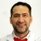 Germán Hirigoyen es el nuevo Director del Hospital Materno Infantil San Roque