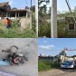 Detectan conexión ilegal que dejaba sin energía eléctrica a gran parte del Parque Gazzano