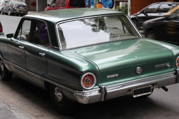 Piden desplazar a la legisladora radical que pidió un Falcon verde para Juan Grabois