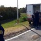 Encontraron muerta una mujer en el Acceso Norte de Paraná