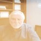 El Tribunal no admitió el juicio abreviado al sindicalista y ex diputado José Allende
