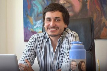 Diputados estudia la iniciativa que promueve el cuidado integral de la salud de las personas con fibromialgia