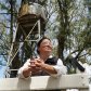 La Justicia desestimó el desalojo de Dolores y el Proyecto Artigas de la estancia de los Etchevehere
