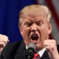 Donald Trump sobre Kamala Harris: