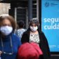 Se registraron 161 nuevos positivos de Coronavirus en Entre Ríos