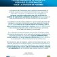 El Partido Justicialista de Entre Ríos le respondió a Juntos Por El Cambio