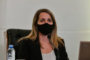 Tomó estado parlamentario el proyecto de Ley de Paridad Integral