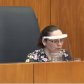 Causa Etchevehere: Castagno dispuso la