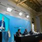 Anunciaron la construcción de 18 Centros Modulares Sanitarios en puntos turísticos del país