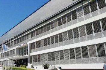 Emitieron una guía para la búsqueda de mujeres desaparecidas