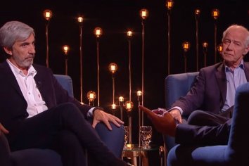 Dos ex combatientes de la Guerra de Malvinas serán candidatos para el premio Nobel de la Paz