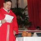 Pedirán 30 años de prisión para el cura Escobar Gaviria, condenado por abuso sexual y corrupción de menores