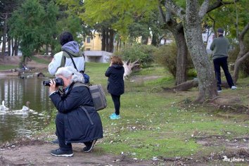 Abren la convocatoria para los Salones Municipales en cerámica, fotografía y poema ilustrado
