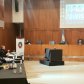 Juicio por jurados: la ley y la hipocresía