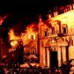ARDE TROYA Y LA ABOGACÍA