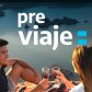 Extienden hasta Febrero los plazos del programa Pre Viaje