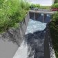 Bahl firmó el llamado a licitación para la obra del puente en calle Manuel Gálvez