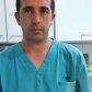 La palabra del médico entrerriano que fue voluntario con la vacuna del covid