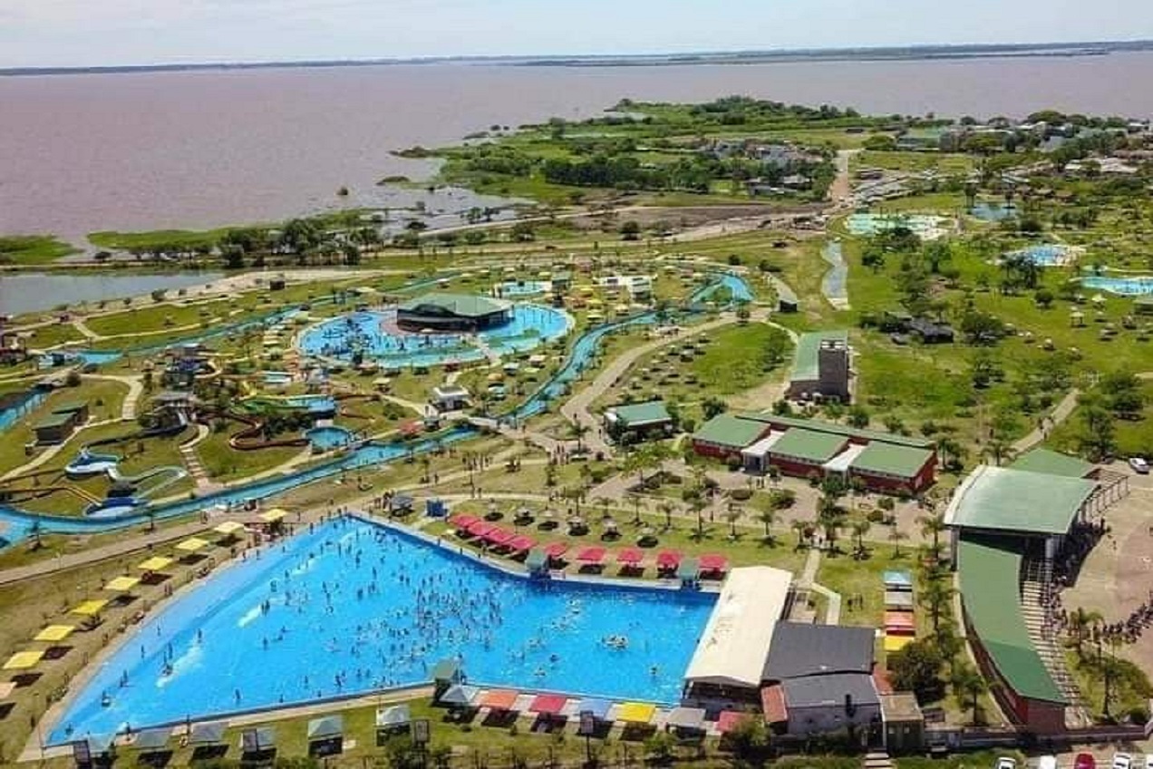 ¿Cuáles son los requisitos para vacacionar en las distintas provincias? - Vimarsana News
