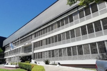 Ordensn cumplimentar sentencia