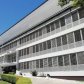 Ordensn cumplimentar sentencia
