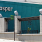 En junio Iosper pagó mas de 1500 millones de pesos a prestadores