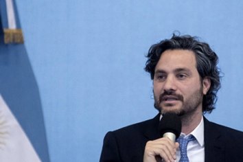 La restricción para la circulación nocturna se publica el viernes en el Boletín Oficial