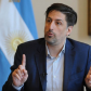 Trotta llega este viernes a Paraná para firmar un convenio