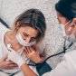 Entre este domingo y lunes se registraron 887 nuevos casos de coronavirus en Entre Ríos