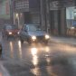 Anuncian lluvias y tormentas aisladas en Entre Ríos
