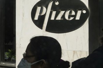 Mueren 23 mayores de 80 años en Noruega tras aplicarse las vacunas de Pfizer y Moderna