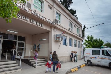 Falleció el menor de 12 años que había recibido un disparo accidental en la cabeza