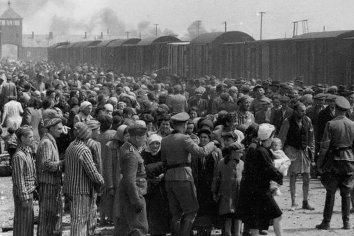 ¿Por qué se conmemora hoy el Día Internacional de las Víctimas del Holocausto?