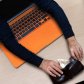 Advierten sobre nuevas formas de estafas