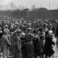¿Por qué se conmemora hoy el Día Internacional de las Víctimas del Holocausto?