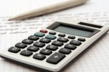 Las entidades financieras deberán informar las cuentas de repatriación