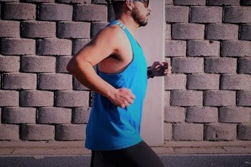 RUNNERS VIP, NEGOCIOS Y FAMIGLIA