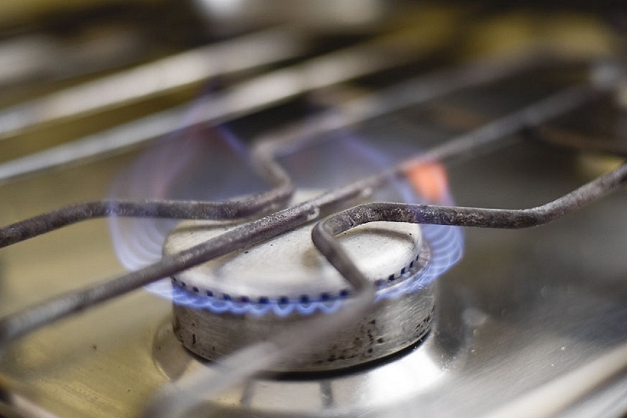 Emergencia del gas hasta 2027 y tope al precio del GNL
