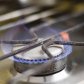 La tarifa de gas aumentará entre 6% y 7%