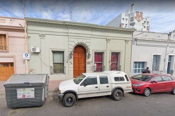 Entrenador denunciado por abuso sexual: Unión Árabe hizo su descargo