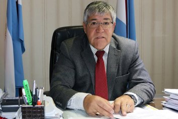 Iosper continuará con la modalidad de atención a través de turnos