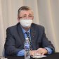 Canavesio tildó de ‘vergonzosa y lamentable’ la actitud de Coria de judicializar las elecciones