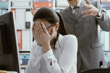 Aseguran que “es necesario que se haga tratamiento psicológico y psiquiátrico”