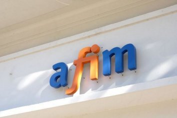 AFIM amplió hasta el 31 de marzo la adhesión al régimen especial de regularización fiscal