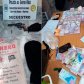 Avances en la investigación por el asalto a la estación de servicios del acceso norte
