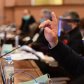 Contrapunto del oficialismo y la oposición sobre la convocatoria a la ministra de salud en diputados